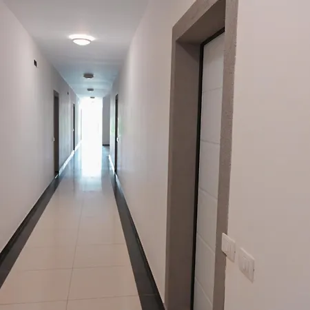 Luxurious - Appartamento