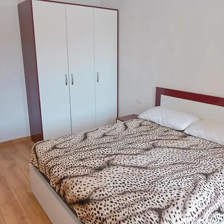 Luxurious - Appartamento